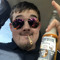 Ben Symons