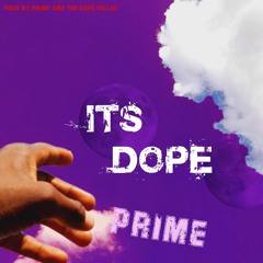 Prime