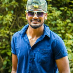 Harshana Hemal