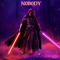 N0B0DY