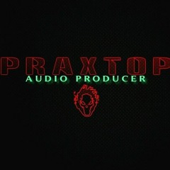 PRAXTOP
