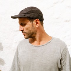 Ion Pananides