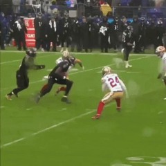 Daiquan Jones