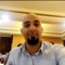 Samer Aloury
