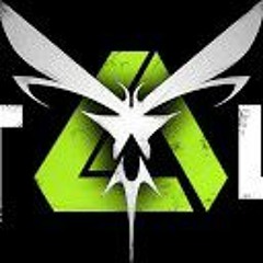 Marcar Mercado Viloria