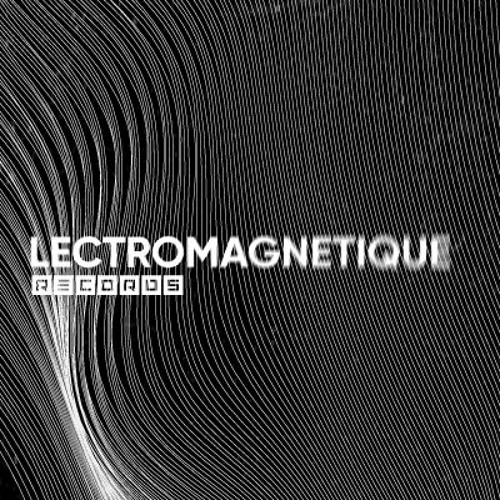 lectromagnetique’s avatar