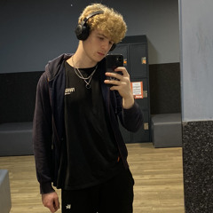 Benji