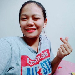 adya66