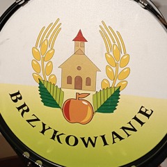 BRZYKOWIANIE - Dzis Do Ciebie Przyjsc Nie Moge