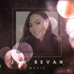 Sam Smith - Diamonds (Jay Bevan Cover)