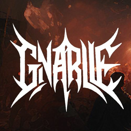 GNARLIE’s avatar