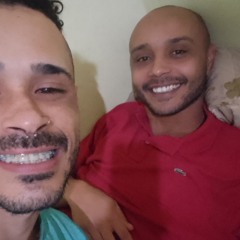 Paulão