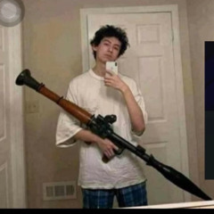 ™️🫴🏿👉🏿💥💸