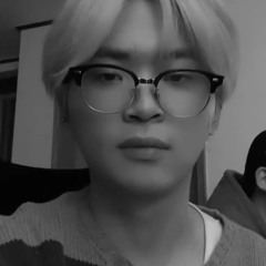 판다곰의 고장난 외장하드