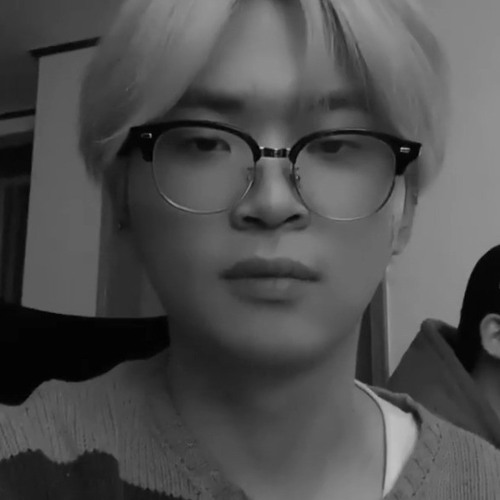 테크노 (feat. 210)