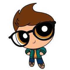 bookworm3x4
