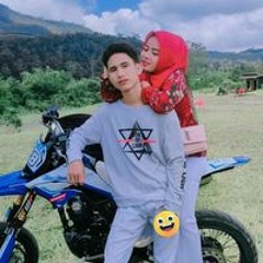 Ridho Amanda