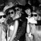 HenryJB