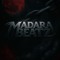 Madara Beatz