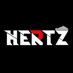 Hertz Remix