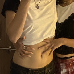 :]