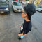 benry2X
