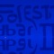 Forestbart Music [BMbeX]