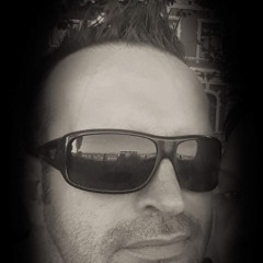 Pierre Klöckner