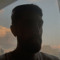 Eyad Fawaz