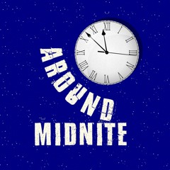 Around Midnite Band