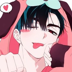 ౨ৎ Mistake ! ᡣ𐭩