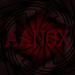 AANOX
