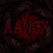AANOX