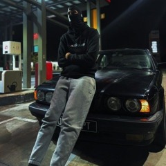broken_bmw_