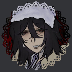 𐔌   .  🦇 ⋮ fyodor's spouse  .ᐟ  ֹ  🥀₊ ꒱