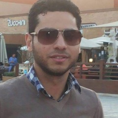 Mohamedsalahtawfik Tawfik