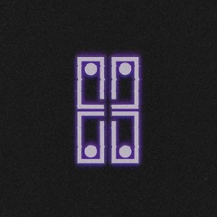 ᴬ  ᴸ  ᴵ  ᴱ  ᴺ  ᴬ  ᴳ  ᴱ