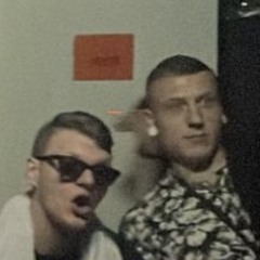 sEns3r