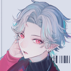 Snow_prairy
