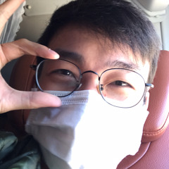 Trần Khánh Dư
