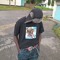 Amos