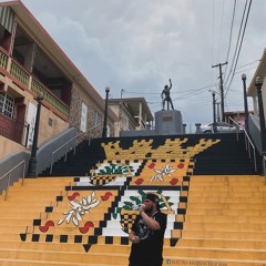 KashinSenko