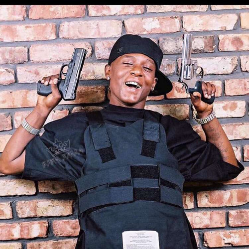 Stream Jbw Studios music | Listen to songs, albums, playlists for free ...