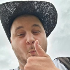 Kiese