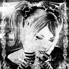 ꧁🖤⛧°. ⋆༺𝖛𝖆𝖒𝖕𝖎𝖗𝖎𝖈༻⋆. °⛧🤍꧂