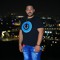 Sayed Adel