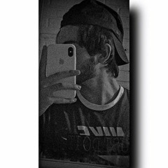 S A L A R🖤