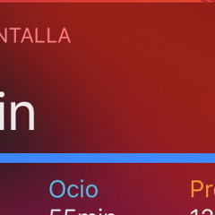 hola