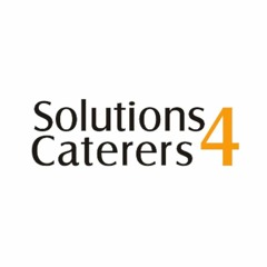 Solutions 4 Caterers