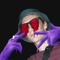 shyguy